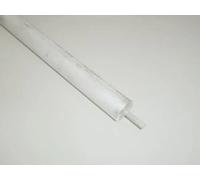 Remeha Anode D.33 Lg.380mm, 0080734