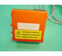 Remeha Automate de combustion gaz HO S4565BF1161, 85025578
