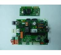 Remeha Automate de combustion gaz PCU-06, S103053