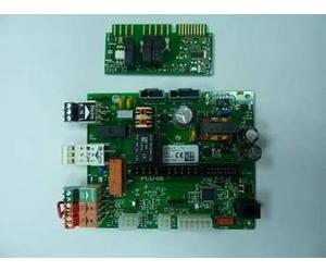 Remeha Automate de combustion gaz PCU-06, S103053