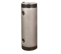 remeha Ballon tampon de séparation 25 L avec isolation - sans bouchon, 7738247