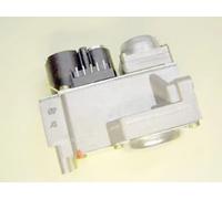 Remeha Bloc de régulation de gaz VK4100C1026, 83885576