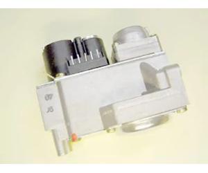 Remeha Bloc de régulation de gaz VK4100C1026, 83885576