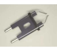 Remeha Bloc électrodes FKS, 300001424