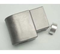 Remeha Bobine pour électrovanne Danfoss, 97909075
