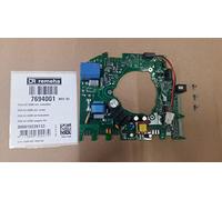 Carte pcb-cu-gh09- DE DIETRICH - 7694001