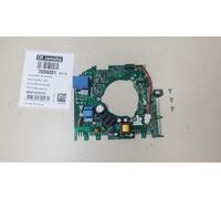 Carte pcb-cu-gh09- DE DIETRICH - 7694001