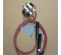 Remeha Électrode d'allumage + câble, 86665764