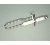 Remeha Électrode d'allumage/ion. m. Joint DPSM 3, 0295165