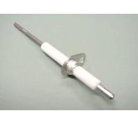 Remeha Electrode d'ionisation, 97955318