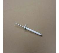 Remeha Electrode d'ionisation G40S, 97955659