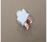 Remeha Interrupteur marche/arrêt MCA, 300026345
