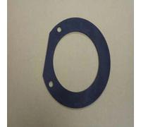 Remeha Joint 155x104x3 Gas 2000/3000, 46947