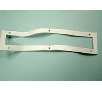Remeha Joint en silicone Brûleur DPSM 20/De 2, 7795836