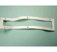 Remeha Joint en silicone/couvercle de brûleur DPSM30,2, 7795840