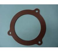 Remeha Joint Pour brûleur (1 pc), S100551
