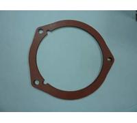 Remeha Joint pour brûleur (2x), S103266