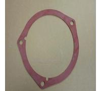 Remeha Joint pour brûleur, 57728