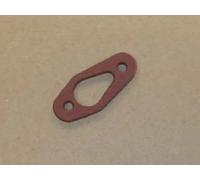 Remeha Joint pour électrode d'allumage DPSM,DE, 7796121