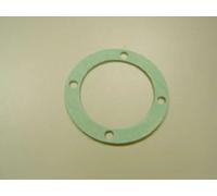 Remeha Joint pour ventilateur SBK, 95093109