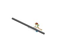 Remeha Kit de circulation, JA114, BS 100 HL, 7624109
