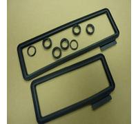 Kit joints- DE DIETRICH - S101756