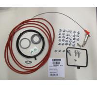 Remeha Kit de maintenance A GAS 220- 200/250/300kW, 7669093