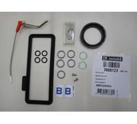 Kit d'entretien Remeha B 28 KW pour Calenta Ace 15-25 DS/28C