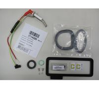 Remeha Kit d'entretien C - 15DS+25DS, 7714499