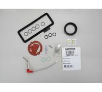 Remeha Kit d'entretien C 28Kw Ds, 7668125