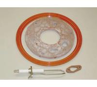 Kit maintenance joints et électrode- DE DIETRICH - 0295220