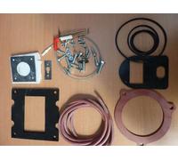 Kit pour entretien- DE DIETRICH - S100637