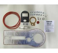 Kit entretien mc / gmr - DE DIETRICH CHAPPEE : S100493