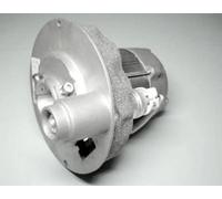 Moteur 90W dd m103/104/105/106- DE DIETRICH CHAPPEE - 97955487