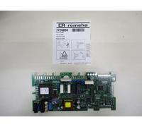 Remeha Platine CU-GH08, 7817316