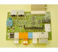Carte sondes DOMO +3 test- DE DIETRICH - 88065532