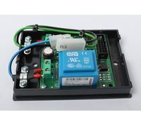 Remeha Platine Interface Opentherm 62293