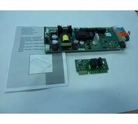 Remeha Platine PCU-03 inkl. SU-01, 7649094