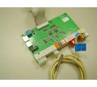 Remeha Platine sonde Diem3, 88065537