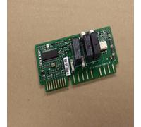 Remeha Platine SU-01, S103300