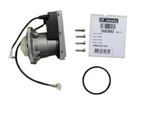 Remeha Pompe 10-28kW 7789498