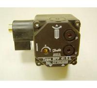 De Dietrich Pompe fioul BFP 41 R3 + tube - Réf. 97955484
