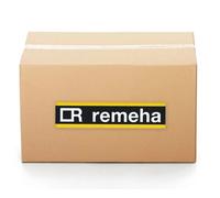 Remeha Pompe UPMO Purgeur d'air + Câble L600, 7775531
