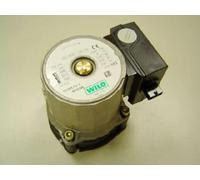Circulateur WILO PARA HU15/6-50/12H et cable - DE DIETRICH CHAPPEE : 7845979