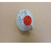 Remeha Pressostat d'air Huba 605, 95363045