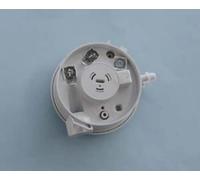 Remeha Pressostat différentiel Huba 605.99772, S100613
