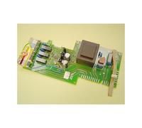 Carte relais Diematic 3 T- DE DIETRICH - 88065536