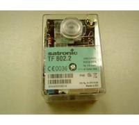 Kit de remplacement TF801/802 - FZ711- DE DIETRICH - 200009601