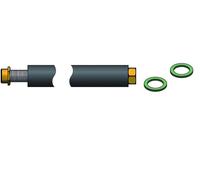 Remeha Set de circulation, ER219, BS 160 SL/BS 220 SHL, 100017433