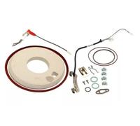 De Dietrich Kit d'entretien Set 2 7619082 Remeha 2